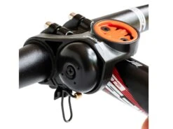 CloseTheGap Hide My Bell, Insider 2 -Cykelshoppen Udsalgsbutik CloseTheGap HideMyBell insider 2