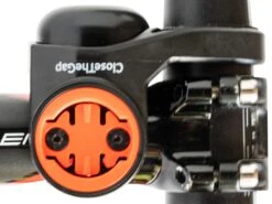 CloseTheGap Hide My Bell, Insider 2 -Cykelshoppen Udsalgsbutik CloseTheGap HideMyBell insider 4