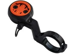 CloseTheGap Hide My Bell, Regular 2 -Cykelshoppen Udsalgsbutik CloseTheGap HideMyBell regular2 web3