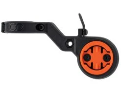 CloseTheGap Hide My Bell, Regular 2