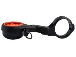 CloseTheGap Hide My Bell, Regular 2 -Cykelshoppen Udsalgsbutik CloseTheGap HideMyBell regular2 web5