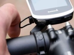 CloseTheGap Hide My Bell, Regular 2 -Cykelshoppen Udsalgsbutik CloseTheGap HideMyBell regular2 web outside1