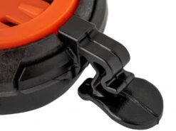 CloseTheGap Hide My Bell, Raceday SL Carbon -Cykelshoppen Udsalgsbutik ClosetheGap HideMyBell raceday sl 4 1 1024x1024 1