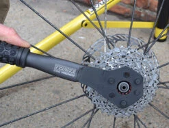 Pedro's Kassetteværktøj 10 Pedro's Kassetteværktøj -Cykelshoppen Udsalgsbutik CogWrench1