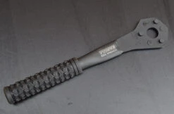 Pedro's Kassetteværktøj 11 Pedro's Kassetteværktøj -Cykelshoppen Udsalgsbutik CogWrench4