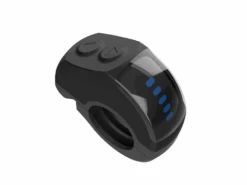 Promovec Connect+ Display -Cykelshoppen Udsalgsbutik Connect20plus20displau