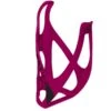 Cube HPP Flaskeholder, Matt Berry'n'Black -Cykelshoppen Udsalgsbutik Cube Flaskeholder Matt20Berry n Black
