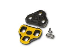 Cube Look Kéo 0° Klampe