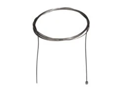 Cube RFR CMPT Gearwire, 2300mm