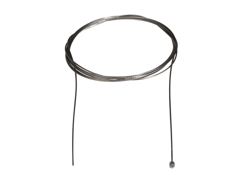 Cube RFR CMPT Gearwire, 2300mm 3 Cube RFR CMPT Gearwire, 2300mm