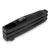 Cube RFR Tire Lever Dækjern 3-pak 1 Cube RFR Tire Lever Dækjern 3-pak -Cykelshoppen Udsalgsbutik Cube20Tire20Lever20Daekjern203 pak
