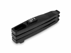 Cube RFR Tire Lever Dækjern 3-pak