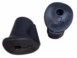 Cube Cargo Støtteben 9 Cube Cargo Støtteben -Cykelshoppen Udsalgsbutik Cube20cargo20stoetteben202