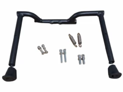 Cube Cargo Støtteben