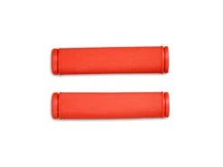 Cube RFR Red Standard Cykelhåndtag, 128mm