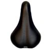 Selle Royal Moody Herresadel 1 Selle Royal Moody Herresadel -Cykelshoppen Udsalgsbutik Cykelsadel Selle royal moody herre moderat