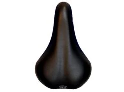 Selle Royal Moody Herresadel