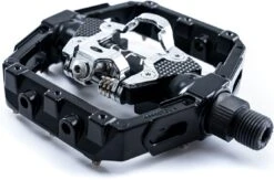 Cube RFR SDP Kombipedaler -Cykelshoppen Udsalgsbutik D DE 202 12360 14154 2 1920x1920