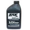 Fox 10WT Green Suspension Gaffelolie, 946ml
