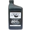 Fox 20WT Gold Suspension Gaffelolie, 946ml -Cykelshoppen Udsalgsbutik DP02503010