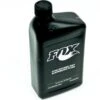 Fox 5WT Suspension Gaffelolie, 946ml 2 Fox 5WT Suspension Gaffelolie, 946ml -Cykelshoppen Udsalgsbutik DP02503023