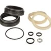 Fox Forx 32 Wiperkit -Cykelshoppen Udsalgsbutik DP80300944