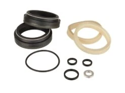 Fox Forx 32 Wiperkit