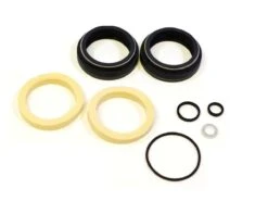 Fox Forx 34 Wiperkit