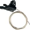 Fox Forx Dual Cable Remote Lever -Cykelshoppen Udsalgsbutik DP82007150