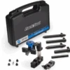 Park Tool ParkTool Skivebremse Fræser -Cykelshoppen Udsalgsbutik DT 5.2 001