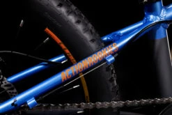 Cube Acid 200 Disc Action Team - Børnecykel - 2023 14 Cube Acid 200 Disc Action Team - Børnecykel - 2023 -Cykelshoppen Udsalgsbutik D 201 522175 D 01