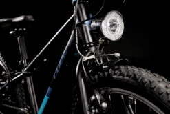 Cube Acid 200 Allroad 20" Black - Børnecykel - 2023 10 Cube Acid 200 Allroad 20" Black - Børnecykel - 2023 -Cykelshoppen Udsalgsbutik D 201 76222 622200 D 01