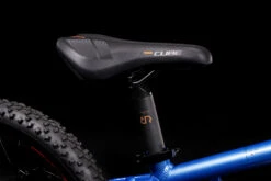 Cube Acid 200 Disc Action Team - Børnecykel - 2023 11 Cube Acid 200 Disc Action Team - Børnecykel - 2023 -Cykelshoppen Udsalgsbutik D 202 522175 D 02