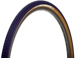 Panaracer GravelKing SS Pansy Foldedæk, 700x32C 5 Panaracer GravelKing SS Pansy Foldedæk, 700x32C -Cykelshoppen Udsalgsbutik Daek20Panaracer2070020x203820GravelKing20SS20Pansy