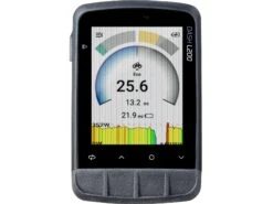 Giant Dash L200 GPS Cykelcomputer