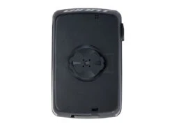 Giant Dash L200 GPS Cykelcomputer -Cykelshoppen Udsalgsbutik Dash L200@410000147@2