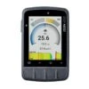 Giant Dash M200 GPS Cykelcomputer -Cykelshoppen Udsalgsbutik Dash M200@410000146@1