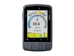 Giant Dash M200 GPS Cykelcomputer