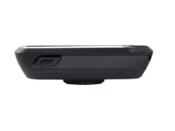 Giant Dash M200 GPS Cykelcomputer 14 Giant Dash M200 GPS Cykelcomputer -Cykelshoppen Udsalgsbutik Dash M200@410000146@6