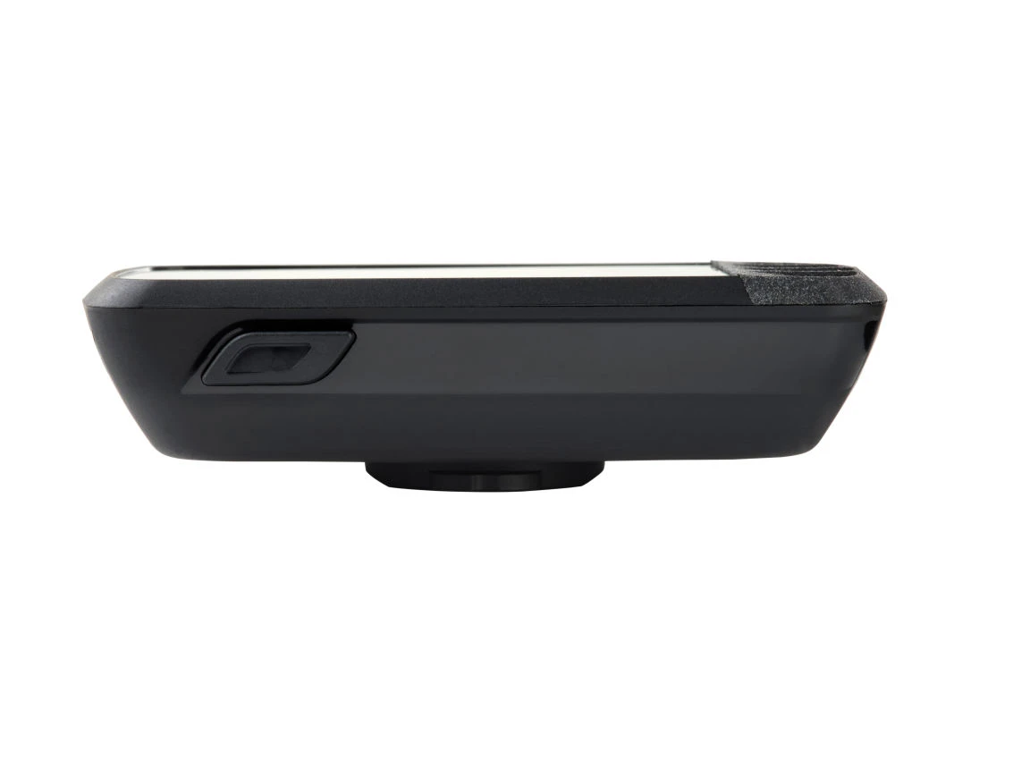 Giant Dash M200 GPS Cykelcomputer 7 Giant Dash M200 GPS Cykelcomputer - Billede 5