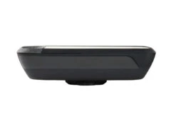 Giant Dash M200 GPS Cykelcomputer 15 Giant Dash M200 GPS Cykelcomputer -Cykelshoppen Udsalgsbutik Dash M200@410000146@7