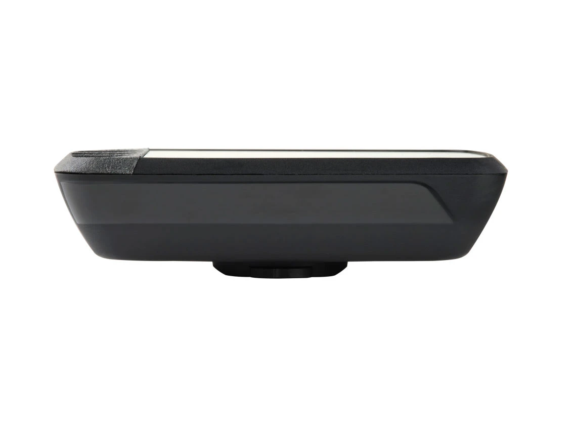 Giant Dash M200 GPS Cykelcomputer 8 Giant Dash M200 GPS Cykelcomputer - Billede 6