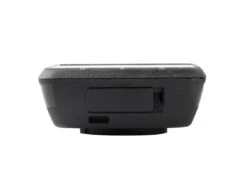 Giant Dash M200 GPS Cykelcomputer 17 Giant Dash M200 GPS Cykelcomputer -Cykelshoppen Udsalgsbutik Dash M200@410000146@9