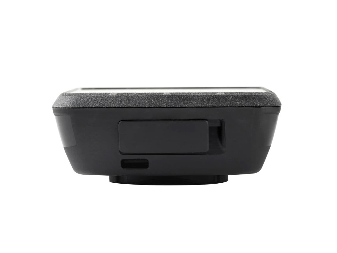 Giant Dash M200 GPS Cykelcomputer 10 Giant Dash M200 GPS Cykelcomputer - Billede 8