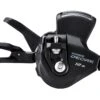 Shimano Deore M6100 I-Spec EV 12-Speed Skiftegreb -Cykelshoppen Udsalgsbutik Deore20M610020skiftegreb