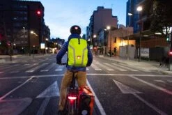 XLC Magnetic Magnetlygte -Cykelshoppen Udsalgsbutik Details Lights14797