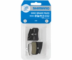 Shimano XTR N03A Resin Bremseklodser -Cykelshoppen Udsalgsbutik EBPN03ARFA N03A 901.jpg.thumb .1280.1280