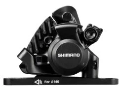 Shimano RS305 Road Mekanisk Forbremsekaliber