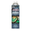 Finish Line EcoTech Degreaser, 600ml