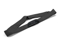 Elite Bluetooth + ANT+ Pulsbælte